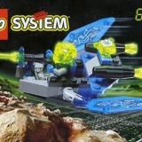 Набор LEGO 6817